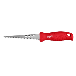 Milwaukee 48-22-0104 Rasping Jab Saw (Open Box)