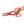 Milwaukee 48-22-4006 13 in. Lightweight Tinner