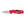 Milwaukee 48-22-1540 FASTBACK™ 5in1 Folding Knife