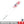 Milwaukee 48-00-8182 6 in. 14 TPI Thin Kerf SAWZALL Blades 25PK