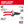 Milwaukee 48-22-9363 3/4 in. Carbon Steel Blade Bypass Hand Pruner (Open Box)