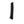 STILETTO TBRG TiBone Hammer Replacement Grip