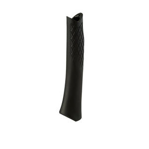 STILETTO TBRG TiBone Hammer Replacement Grip