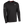 Milwaukee 403B WORKSKIN™ Crew Neck Baselayer