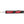 Milwaukee 48-22-3712 INKZALL™ White Liquid Paint Marker