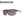 Milwaukee 48-73-2075 Tinted Safety Over Glasses