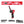 Milwaukee 2483-20 M12 FUEL REDLITHIUM Battery Bandfile