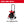 Milwaukee 48-53-2777 3/8 in. x 100 ft. Inner Core Drain Cable (Open Box)