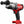 Milwaukee 2704-20 M18 FUEL™ 1/2