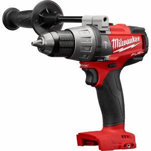 Milwaukee 2704-20 M18 FUEL™ 1/2" Hammer Drill/Driver