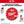 Milwaukee 49-93-7025 9 in. Segmented Diamond Blade