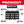 Milwaukee 48-22-8497 PACKOUT™ Large Wall Plate
