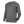 Milwaukee 402G WORKSKIN™ Midweight Base Layer