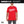 Milwaukee 607R Men's Heavy-Duty Short-Sleeve T-Shirt