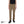 Milwaukee F650 Women's Work Pants