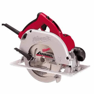 Milwaukee 6390-20 TILT-LOK™ 7-1/4" Circular Saw