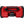Milwaukee 2890-20 M18™ Jobsite Radio