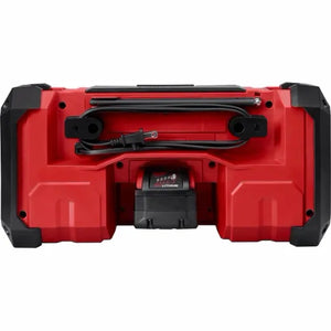 Milwaukee 2890-20 M18™ Jobsite Radio