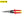Milwaukee 48-22-4567 11.5 in. Long Straight-Cut Aviation Snips (Open Box)