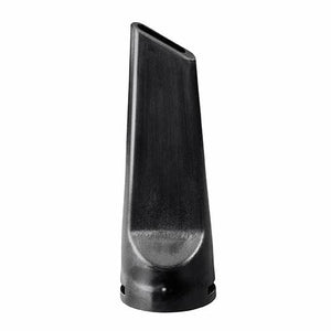 Milwaukee 49-90-2325 M12™ HAMMERVAC™ Crevice Tool