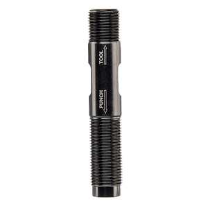 MILWAUKEE 49-16-2681 Knockout Draw Stud