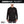 Milwaukee 606 Men's GRIDIRON Cotton/Polyester Long-Sleeve Pocket T-Shirt