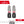 Milwaukee 48-32-4413 SHOCKWAVE Impact 1