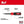 Milwaukee 48-22-2922 8-in-1 Multi Bit and Nut Driver with SHOCKWAVE