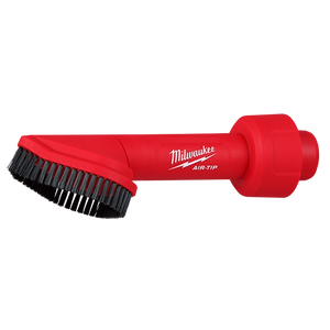 Milwaukee 49-90-2021 AIR-TIP Rotating Corner Brush Tool