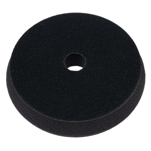 Milwaukee 49-36-0601 5" Foam Light Cutting Pad