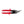 Milwaukee 48-22-4523 2PC Offset Aviation Snip Set