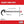 Milwaukee 48-22-7002 2.5 in. Basin Wrench