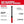 Milwaukee 48-22-9202 3/8 in. Drive 20-100 ft./lbs. Click Torque Wrench
