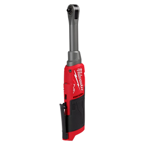 Milwaukee 2568-20 M12 FUEL 1/4" Extended Reach Ratchet (Open Box)