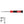 Milwaukee 48-22-2933 14-in-1 Precision Multi-Bit Screwdriver