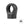 Milwaukee 49-16-3054 M12 FUEL 1/2 in. Ratchet Protective Boot