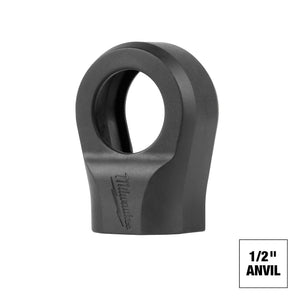Milwaukee 49-16-3054 M12 FUEL 1/2 in. Ratchet Protective Boot