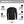 Milwaukee 403B WORKSKIN™ Crew Neck Baselayer