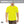 Milwaukee 414 WORKSKIN™ Lightweight Performance Shirt - Short Sleeve