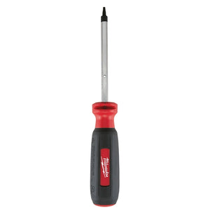 Milwaukee 48-22-2051 #1 Square - 4" Screwdriver