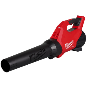 Milwaukee 3017-20 M18 FUEL™ Blower (Tool Only) (Open Box)