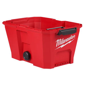 Milwaukee 0922-20 6 Gallon Wet/Dry Vacuum Tank