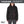 Milwaukee F251 Women's FREEFLEX Pullover Hoodie