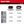 Milwaukee 0821-20 M18 Brushless 18