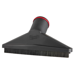 Milwaukee 49-90-2002 2-1/2" Floor Brush Tool