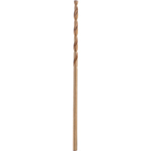 Milwaukee 48-89-2301 1/16" COBALT RED HELIX™ Drill Bit