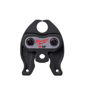 Milwaukee 49-16-2453C 3/4 in. PEX Crimp Jaw