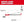 Milwaukee 48-22-5765 3 ft. Toilet Auger
