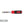 Milwaukee 48-22-2923 7-in-1 HollowCore Multi-Nut Driver