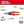 Milwaukee 48-22-4560 10 in. Straight-Cut Aviation Snips